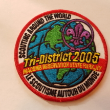 tri-district-2005